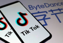 Фото - ByteDance попытается сохранить частичный контроль над американским бизнесом TikTok