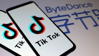 Фото - ByteDance попытается сохранить частичный контроль над американским бизнесом TikTok