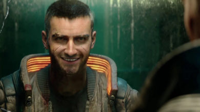 Фото - CD Projekt не передумала выпускать Cyberpunk 2077 в конце года, но это ещё не гарантия