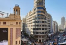 Фото - Цены на недвижимость в Испании показали самый низкий рост за последние пять лет
