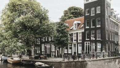 Фото - Цены на жильё в Нидерландах не будут расти до 2023 года – прогноз