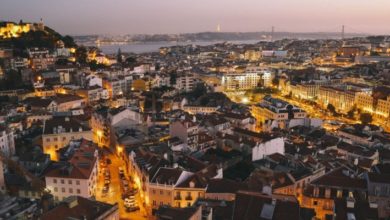 Фото - Цены на жильё в Португалии выросли почти на 10% во втором квартале