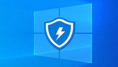 Фото - Через антивирус Microsoft Defender теперь можно загружать вредоносное ПО в Windows 10