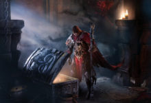 Фото - CI Games поручила разработку Lords of the Fallen 2 новой студии — третьей по счёту
