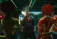 Фото - Cyberpunk 2077 получит больше дополнений, чем The Witcher 3: Wild Hunt — анонсы уже «довольно скоро»