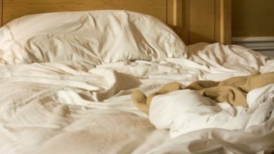Фото - Привычка застилать постель сразу после сна может обернуться тяжелой болезнью