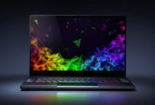 Фото - Данные более 100 тыс. клиентов Razer утекли в Сеть