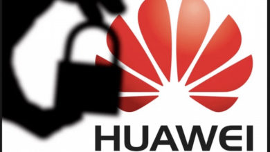 Фото - Даже китайские компании прекратили производство чипов для Huawei из-за санкций США