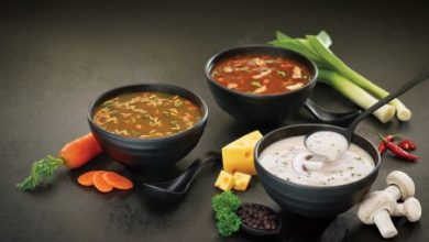 Фото - Не все супы одинаково полезны. Первые блюда, которые могут навредить здоровью