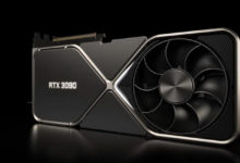 Фото - Дежавю: все GeForce RTX 3090 раскупили за считанные секунды. Спекулянты перепродают их с огромной наценкой