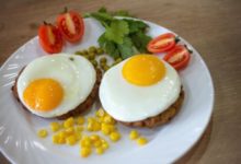 Фото - Диетологи из Далласа объяснили, почему яйца — один из лучших продуктов