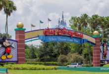Фото - Disney уволит десятки тысяч сотрудников из-за пандемии — СМИ
