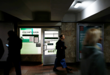 Фото - Долг белорусских банков перед Россией оценили в миллиарды долларов
