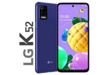 Фото - Доступный смартфон LG K5 с квадрокамерой предстал в двух цветах