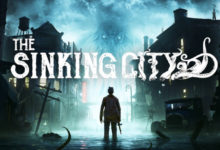 Фото - Эффект «цифры»: версия The Sinking City для Xbox One пропала из библиотек пользователей