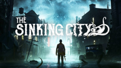 Фото - Эффект «цифры»: версия The Sinking City для Xbox One пропала из библиотек пользователей