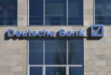 Фото - Экономист назвал шумом предупреждение Deutsche Bank об «эпохе беспорядка»