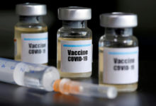 Фото - Эксперты предупредили о фейковых сайтах для предзаказа вакцины от коронавируса