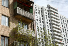 Фото - По взаимному расчету: где в Москве купить квартиру по трейд-ин