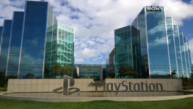 Фото - Фанаты просят Sony ответить на покупку Bethesda Softworks Microsoft и приобрести Konami