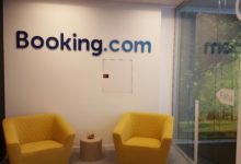 Фото - ФАС сделала второе предупреждение Booking.com