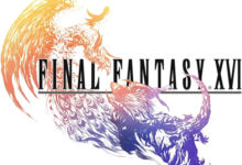 Фото - Final Fantasy XVI станет консольным эксклюзивом PlayStation, но потом выйдет и на ПК