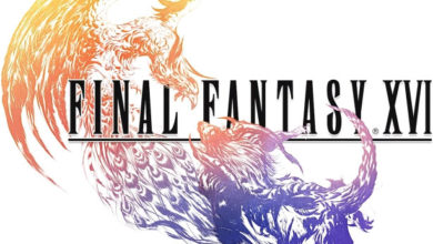 Фото - Final Fantasy XVI станет консольным эксклюзивом PlayStation, но потом выйдет и на ПК