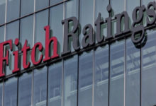 Фото - Fitch улучшил прогноз для мирового ВВП