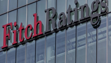 Фото - Fitch улучшил прогноз для мирового ВВП