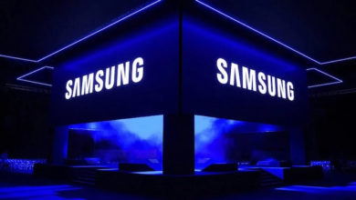 Фото - Флагманские смартфоны Samsung следующего года получат 65-Вт быструю зарядку