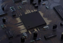 Фото - Флагманский Intel Tiger Lake уничтожил AMD Ryzen 7 4800U в рабочих и игровых задачах