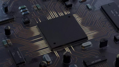 Фото - Флагманский Intel Tiger Lake уничтожил AMD Ryzen 7 4800U в рабочих и игровых задачах