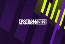 Фото - Football Manager 2021 выйдет в этом году в четырёх версиях