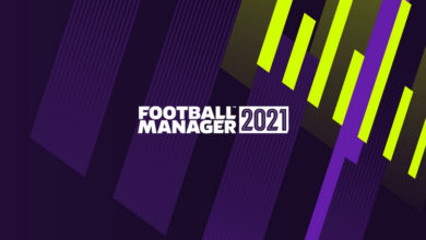 Фото - Football Manager 2021 выйдет в этом году в четырёх версиях