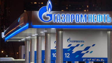 Фото - «Газпром нефть» собралась использовать цитаты Тони Роббинса и Гёте