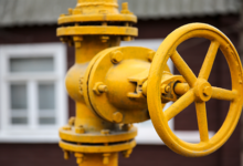 Фото - «Газпром» рекордно потратится на газификацию России