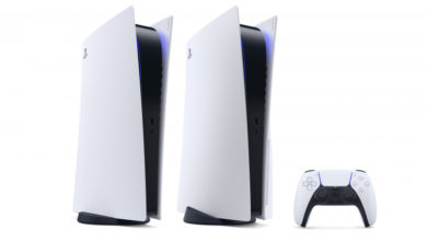Фото - Глава Sony Interactive Entertainment рассказал об обратной совместимости на PlayStation 5 и поддержке PS4