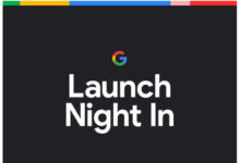 Фото - Google назначила анонс смартфона Pixel 5 и других продуктов на 30 сентября