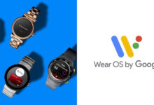 Фото - Google обновила Wear OS: умные часы будут работать быстрее и дольше