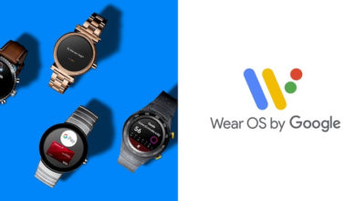 Фото - Google обновила Wear OS: умные часы будут работать быстрее и дольше