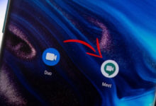 Фото - Google откажется от сервиса видеосвязи Duo в пользу Meet