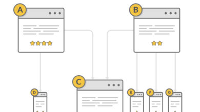 Фото - Google PageRank не мертв: зачем и как работать со ссылками