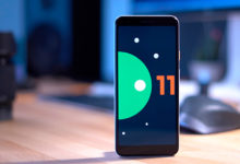 Фото - Google выпустила Android 11: Софт