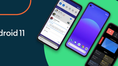 Фото - Google выпустила финальную сборку Android 11. Обновления уже доступны не только для Pixel