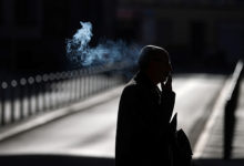 Фото - Госдума повысила акцизы на сигареты в России: Бизнес