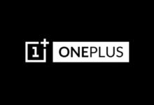 Фото - Готовящиеся умные часы OnePlus Watch получат круглый экран и дебютируют с OnePlus 8T