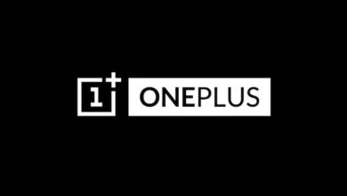 Фото - Готовящиеся умные часы OnePlus Watch получат круглый экран и дебютируют с OnePlus 8T