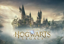 Фото - Hogwarts Legacy — RPG с открытым миром во вселенной «Гарри Поттера»