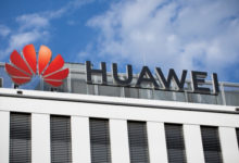 Фото - Huawei начнёт выпускать смартфоны на собственной ОС в 2021 году
