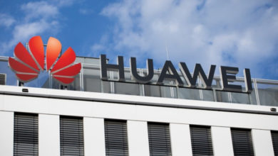 Фото - Huawei начнёт выпускать смартфоны на собственной ОС в 2021 году